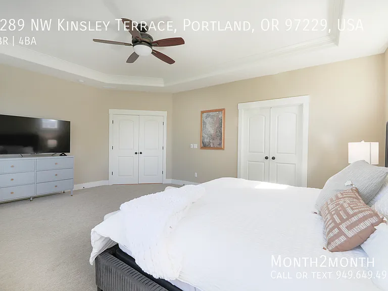 3289 NW Kinsley Ter #USA — Photo 17