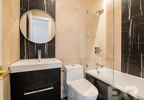 4th image of 791 Sterling Pl #C2