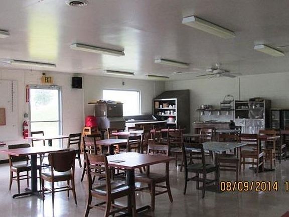 4th image of 2621 State Road 446