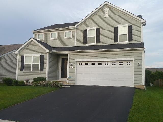 1st image of 2346 Boston Mills Dr