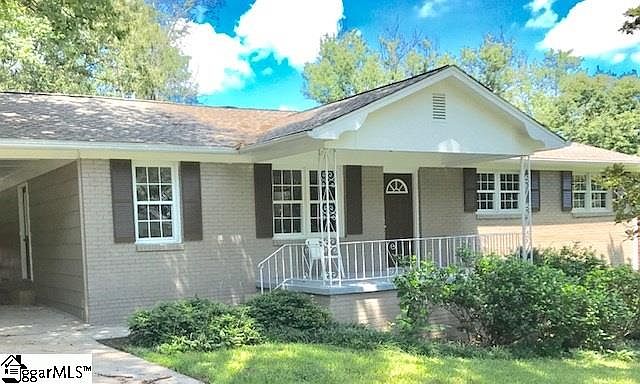 1st image of 3 Woodleigh Dr