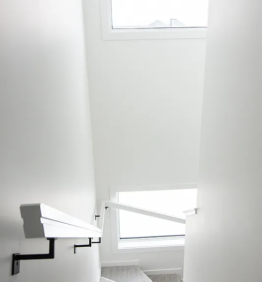 5 Rondeau Dr #86 — Photo 15