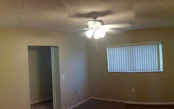 5th image of 601 Oakmont Ave