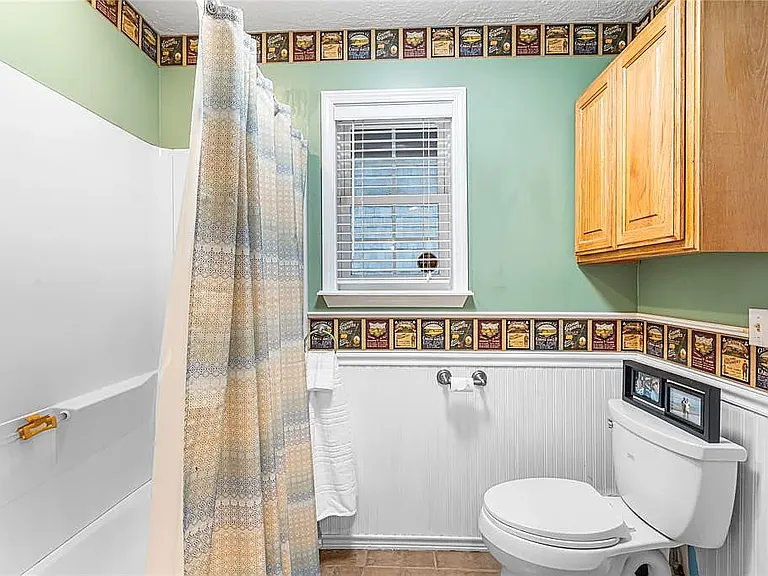 11521 Carriage Dr — Photo 24