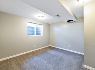 75 E 9230 S, Sandy, UT 84070