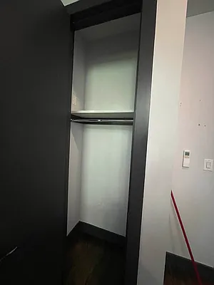 Rented by Delmark Realty LLC | media 29