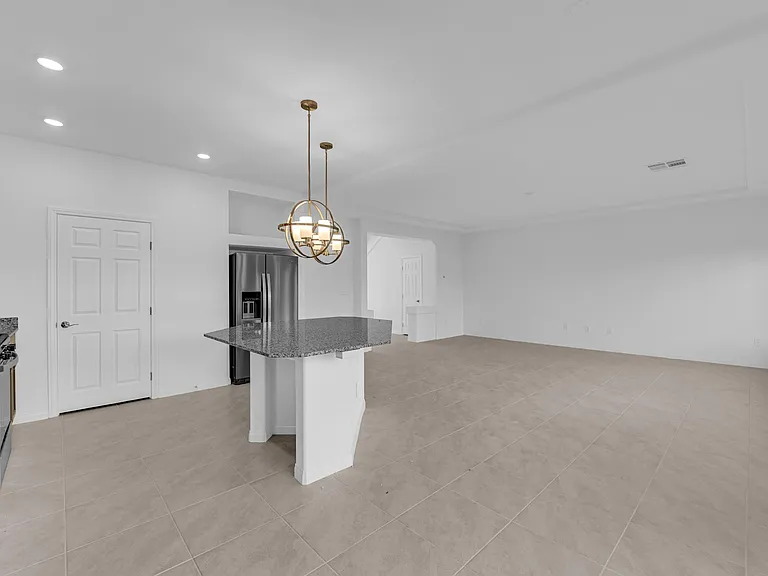 6142 Kelson Creek Ct — Photo 16