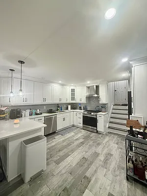 Rented by Bella Realty Corp of NY | media 29