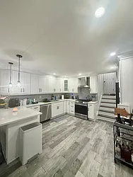 Rented by Bella Realty Corp of NY