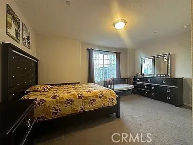 9029 Kimberly Ln — Photo 4
