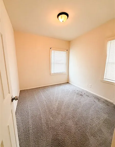 19457 Evergreen Rd — Photo 4