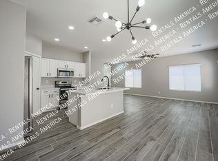 2738 E Indian Wells Pl, Chandler, AZ 85249