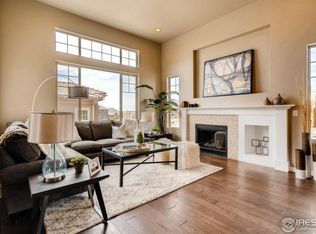 1401 Skyline Dr, Erie, CO 80516