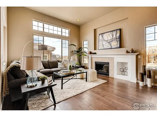 1401 Skyline Dr Photo 1