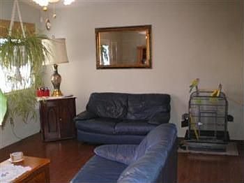 4th image of 5355 Crooked Creek Ave NW