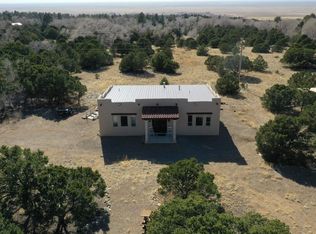 21 Hampton Run, Mosca, CO 81146