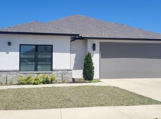 2078 E 130th St S, Jenks, OK 74037