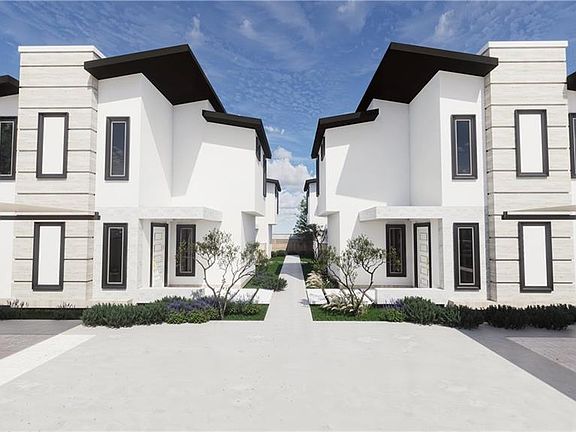 2nd image of 0 Irene Dr