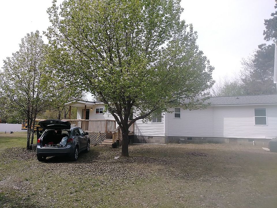 1st image of 1963 Pitch Landing Rd
