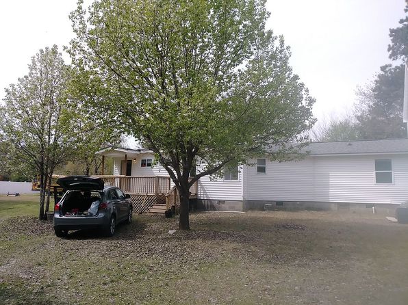 1963 Pitch Landing Rd