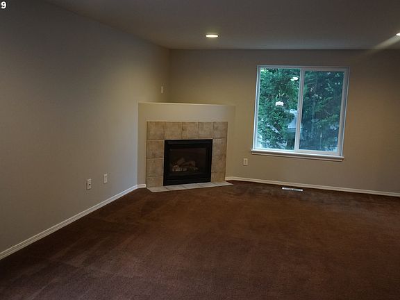 4th image of 12615 NE 25th Way
