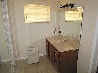 1119 Encourte Grn — Photo 9