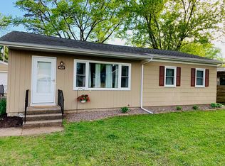 4225 W 9th St, Winona, MN 55987