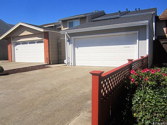 3rd image of 3786 Callan Blvd