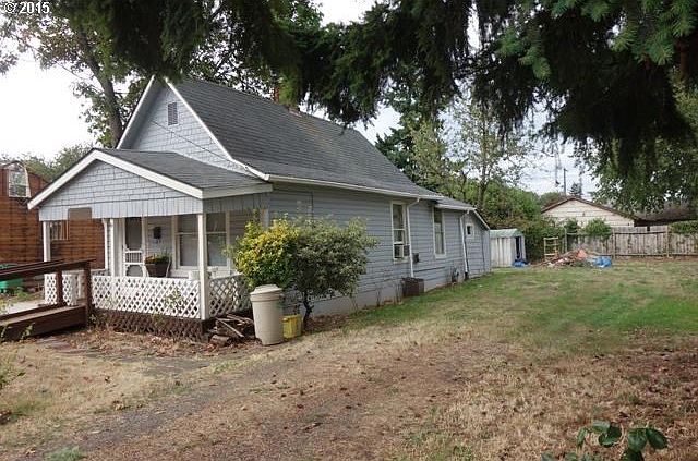 2nd image of 9935 SE Knight St