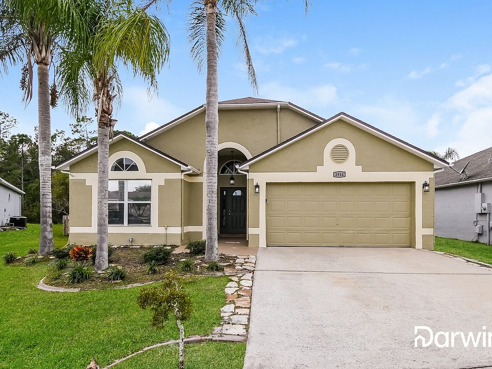 1st image of 2914 Afton Cir