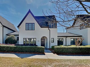 1036 Portobello Rd, Birmingham, AL 35242