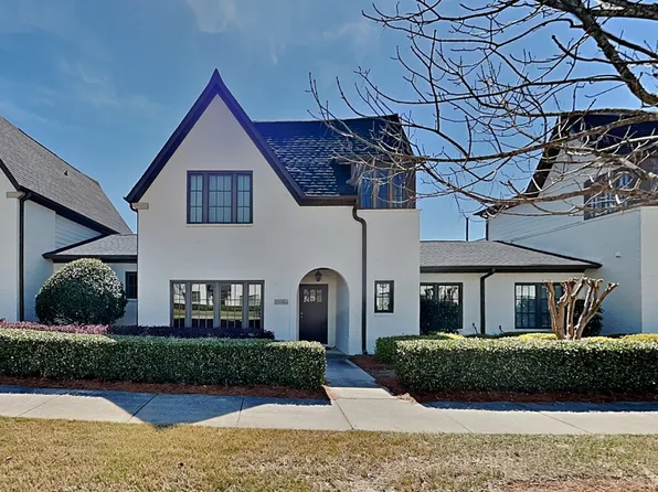 1036 Portobello Rd, Birmingham, AL 35242