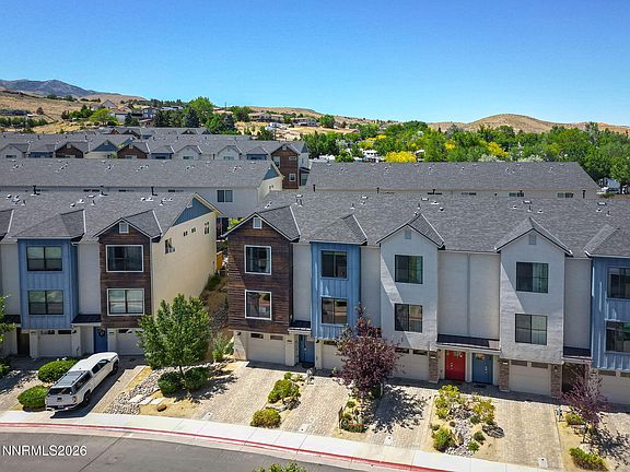 4th image of 4915 Ciarra Kennedy Ln
