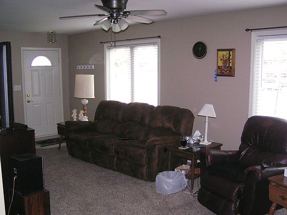 5th image of 2270 Sandcastle Dr