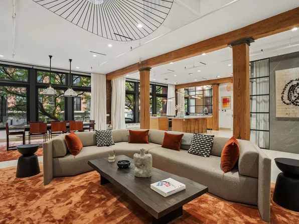 468 West Broadway image 1 of 15