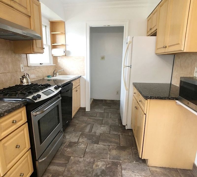 1st image of 21-53 49th St #3F