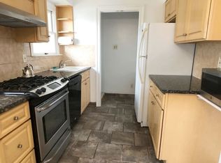 21-53 49th St #3F, Astoria, NY 11105