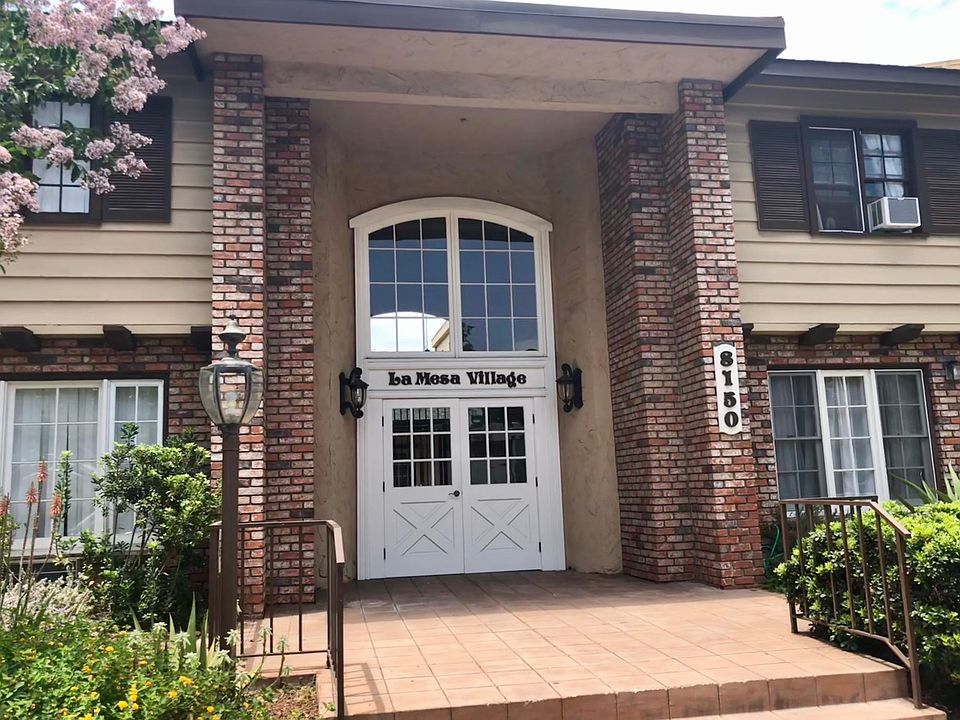 1st image of 8150 Lemon Ave Unit 227