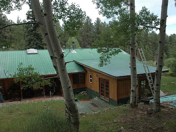 2nd image of 498 Ram Dr