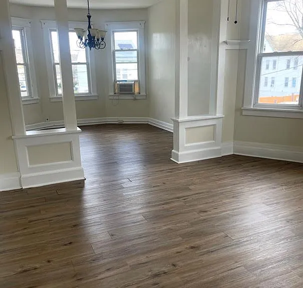 14-16 N 10th St #2 — Photo 3