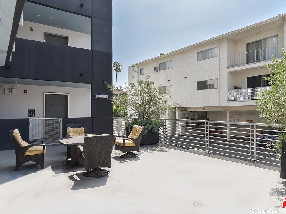 2nd image of 5143 White Oak Ave Unit 304