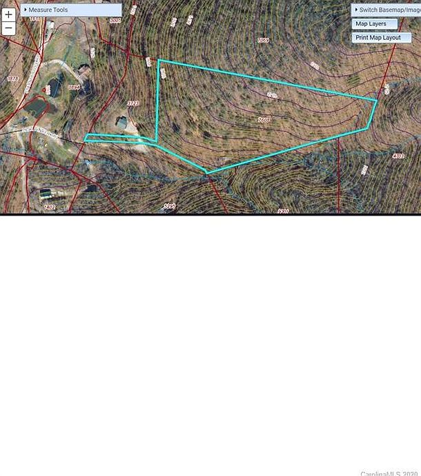 1st image of 27 Path Finder Trl
