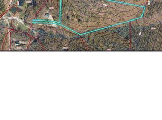 27 Path Finder Trl, Asheville, NC 28806