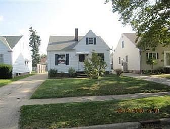 2nd image of 6203 Alber Ave