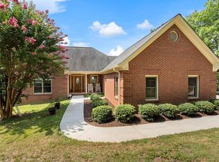 39 Luger Ln, Jasper, GA 30143