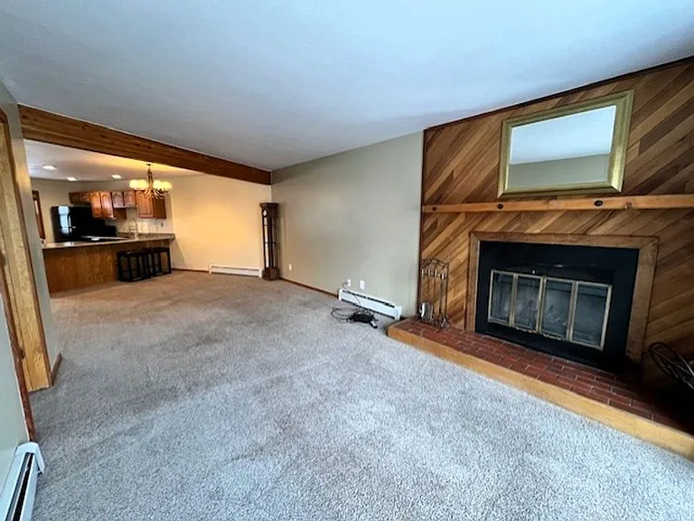 9490 Ryan Gulch Rd #2-102 — Photo 11