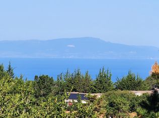 25485 Boots Rd, Monterey, CA 93940