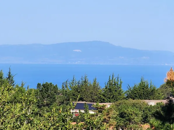 25485 Boots Rd, Monterey, CA 93940