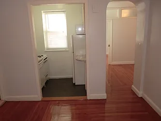 Rented by Master International Company