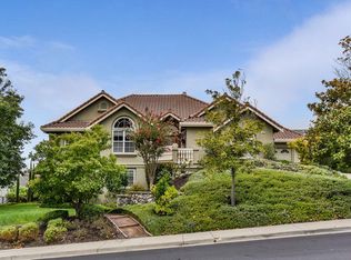 4025 Arbolado Dr, Walnut Creek, CA 94598